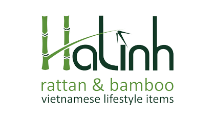 HaLinh